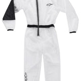 Regnoverall Alpinestars Soft