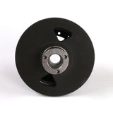 Steering Hub Mitsubishi Lancer EVO 8, AIRBAG  2004-