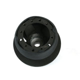 Steering Hub Mitsubishi Lancer EVO 8, AIRBAG  2004-