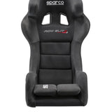 Seat ADV Elite