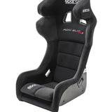 Seat ADV Elite