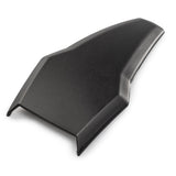 Ilmakanava Top Sparco Integral-kypärille