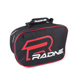 Helmetbag Radne