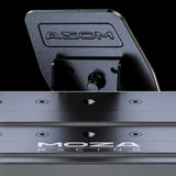MOZA SR-P Lite Clutch Pedal