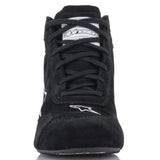 Shoes Alpinestars SP Shoe V2 FIA