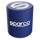 Palli Sparco