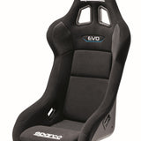 Seat Sparco EVO QRT