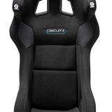 Seat Sparco CIRCUIT QRT