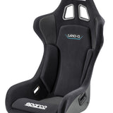 Penkki Sparco Grid QRT