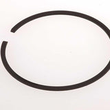 Piston ring Raket 85