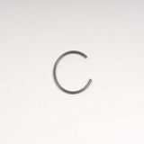 Circlip piston Raket 60, 85