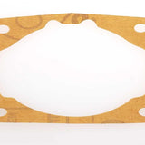 Cylinder gasket, 0,25 mm