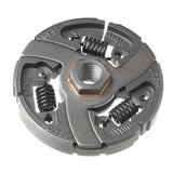 Clutch Raket 85 07-