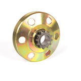 Eturatas/kytkinkello 12 t 85 16-