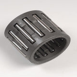 Needle bearing clutch 85