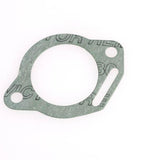 Carburettor gasket 120