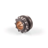 Engine Sprocket 11 t Raket 120