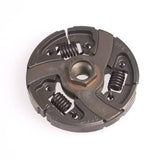 Kytkin Raket 120