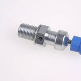 Puolipuristin 120