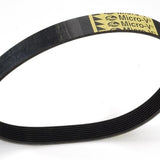 Belt, PJ660. for 180mm pulley
