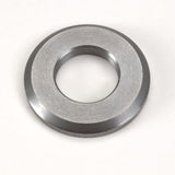 Washer 34 mm
