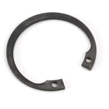 Lukkorengas 42 mm