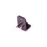 Charger adapter US