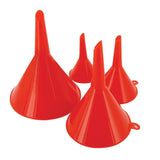 Suppilopaketti 4 kpl