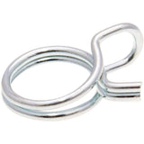 Bensiiniletkun kiristin, 11,9 mm