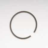 Piston Ring Raket 60