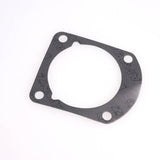 Cylinder gasket, Raket 60