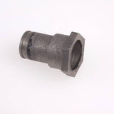 Nut for clutch, Raket 60