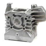 Crank case, Raket 60 left