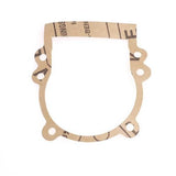 Crank case gasket, Raket 60