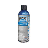 Bel-Ray Blue Tac Chain Spray 400ml