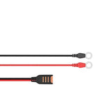 Liitäntäkaapeli CTEK Connect M8, 40 cm