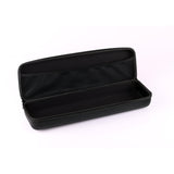 Tire mounting tool, Scissor type