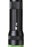 GP Discovery taskulamppu, Lupus C32