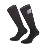 Socks Alpinestars FIA Black