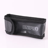 Safety Bag for Unipro Lipo Battery