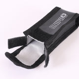 Safety Bag for Unipro Lipo Battery