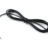 RPM Cable for UniGo