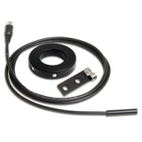 Speed Kit for 40 mm rearaxle UniGo