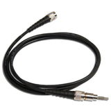 Cylinder Temp Sensor Raket 95 complete UniGo M5