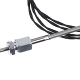 Exhaust Temperature Sensor for UniPro 6003