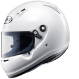 Junior Kypärä Arai CK-6 CMR