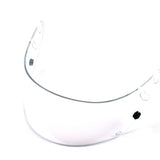 Visiiri Arai CK-6, läpinäkyvä