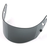 Visiiri Arai CK-6, tumma