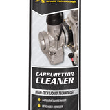PM Xeramic Carburetor Cleaner  500 ml