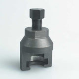 Engine Sprocket Extractor